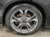  Ford  Focus Ford  1.0 EcoBo Hybrid 125pk ST-Line Bus 5d 5d #24