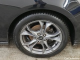  Ford  Focus Ford  1.0 EcoBo Hybrid 125pk ST-Line Bus 5d 5d #29