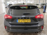  Ford  Focus Ford  1.0 EcoBo Hybrid 125pk ST-Line Bus 5d 5d #28