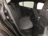  Ford  Focus Ford  1.0 EcoBo Hybrid 125pk ST-Line Bus 5d 5d #30