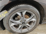  Ford  Focus Ford  1.0 EcoBo Hybrid 125pk ST-Line Bus 5d 5d #36