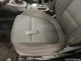  Ford  Focus Ford  1.0 EcoBo Hybrid 125pk ST-Line Bus 5d 5d #35