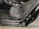  Ford  Focus Ford  1.0 EcoBo Hybrid 125pk ST-Line Bus 5d 5d #43
