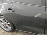  Ford  Focus Ford  1.0 EcoBo Hybrid 125pk ST-Line Bus 5d 5d #54