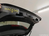  Ford  Focus Ford  1.0 EcoBo Hybrid 125pk ST-Line Bus 5d 5d #62