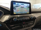  Ford  Kuga Ford  Titanium 2.5 PHEV e-CVT automaat Driver Assistance Pack + Pano #10