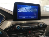 Ford  Kuga Ford  Titanium 2.5 PHEV e-CVT automaat Driver Assistance Pack + Pano #9