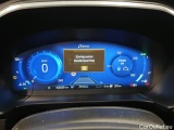  Ford  Kuga Ford  Titanium 2.5 PHEV e-CVT automaat Driver Assistance Pack + Pano #7