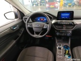  Ford  Kuga Ford  Titanium 2.5 PHEV e-CVT automaat Driver Assistance Pack + Pano #19