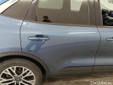  Ford  Kuga Ford  Titanium 2.5 PHEV e-CVT automaat Driver Assistance Pack + Pano #20