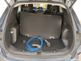  Ford  Kuga Ford  Titanium 2.5 PHEV e-CVT automaat Driver Assistance Pack + Pano #28