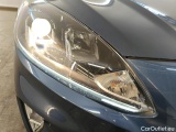  Ford  Kuga Ford  Titanium 2.5 PHEV e-CVT automaat Driver Assistance Pack + Pano #23