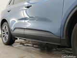  Ford  Kuga Ford  Titanium 2.5 PHEV e-CVT automaat Driver Assistance Pack + Pano #35