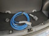  Ford  Kuga Ford  Titanium 2.5 PHEV e-CVT automaat Driver Assistance Pack + Pano #34