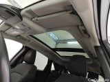  Ford  Kuga Ford  Titanium 2.5 PHEV e-CVT automaat Driver Assistance Pack + Pano #36