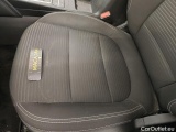  Ford  Kuga Ford  Titanium 2.5 PHEV e-CVT automaat Driver Assistance Pack + Pano #37
