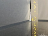  Ford  Kuga Ford  Titanium 2.5 PHEV e-CVT automaat Driver Assistance Pack + Pano #42