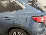  Ford  Kuga Ford  Titanium 2.5 PHEV e-CVT automaat Driver Assistance Pack + Pano #44