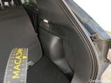  Ford  Kuga Ford  Titanium 2.5 PHEV e-CVT automaat Driver Assistance Pack + Pano #48