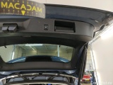  Ford  Kuga Ford  Titanium 2.5 PHEV e-CVT automaat Driver Assistance Pack + Pano #52