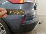  Ford  Kuga Ford  Titanium 2.5 PHEV e-CVT automaat Driver Assistance Pack + Pano #56
