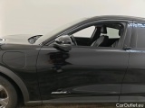  Ford  Mustang Ford  Mach-E 98kWh Extended Range RWD auto + Technology Pack Plus #10