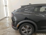  Ford  Mustang Ford  Mach-E 98kWh Extended Range RWD auto + Technology Pack Plus #15