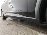  Ford  Mustang Ford  Mach-E 98kWh Extended Range RWD auto + Technology Pack Plus #13