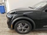  Ford  Mustang Ford  Mach-E 98kWh Extended Range RWD auto + Technology Pack Plus #21
