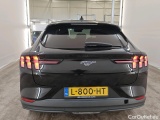  Ford  Mustang Ford  Mach-E 98kWh Extended Range RWD auto + Technology Pack Plus #25