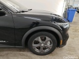  Ford  Mustang Ford  Mach-E 98kWh Extended Range RWD auto + Technology Pack Plus #26