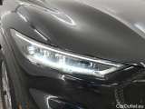  Ford  Mustang Ford  Mach-E 98kWh Extended Range RWD auto + Technology Pack Plus #29