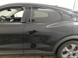  Ford  Mustang Ford  Mach-E 98kWh Extended Range RWD auto + Technology Pack Plus #31