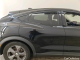  Ford  Mustang Ford  Mach-E 98kWh Extended Range RWD auto + Technology Pack Plus #28