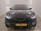  Ford  Mustang Ford  Mach-E 98kWh Extended Range RWD auto + Technology Pack Plus #30