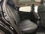  Ford  Mustang Ford  Mach-E 98kWh Extended Range RWD auto + Technology Pack Plus #34