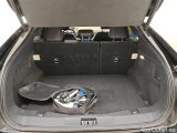  Ford  Mustang Ford  Mach-E 98kWh Extended Range RWD auto + Technology Pack Plus #33