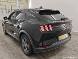  Ford  Mustang Ford  Mach-E 98kWh Extended Range RWD auto + Technology Pack Plus #32