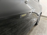  Ford  Mustang Ford  Mach-E 98kWh Extended Range RWD auto + Technology Pack Plus #40