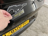  Ford  Mustang Ford  Mach-E 98kWh Extended Range RWD auto + Technology Pack Plus #54