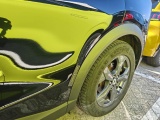  Ford  Mustang Ford  Mach-E 98kWh Extended Range RWD auto + Technology Pack Plus #55