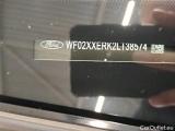  Ford  Puma Ford  1.0 EcoBoost Hybrid ST-Line 5d #6