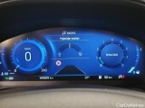  Ford  Puma Ford  1.0 EcoBoost Hybrid ST-Line 5d #7