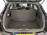  Ford  Puma Ford  1.0 EcoBoost Hybrid ST-Line 5d #8