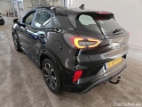  Ford  Puma Ford  1.0 EcoBoost Hybrid ST-Line 5d #9