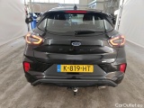  Ford  Puma Ford  1.0 EcoBoost Hybrid ST-Line 5d #10