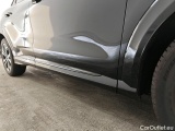  Ford  Puma Ford  1.0 EcoBoost Hybrid ST-Line 5d #11