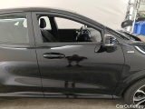  Ford  Puma Ford  1.0 EcoBoost Hybrid ST-Line 5d #14