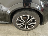  Ford  Puma Ford  1.0 EcoBoost Hybrid ST-Line 5d #12