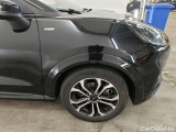  Ford  Puma Ford  1.0 EcoBoost Hybrid ST-Line 5d #13